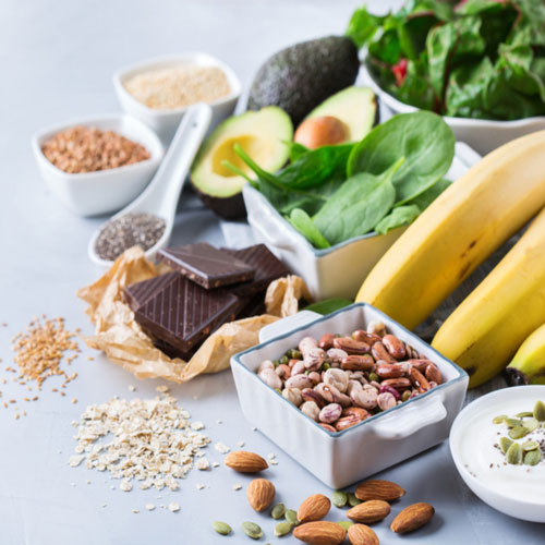 7-nutrients-that-may-boost-your-childs-attention-levels