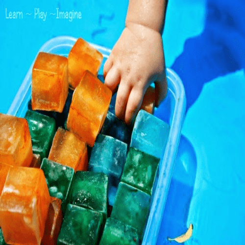 the-power-of-home-based-sensory-interventions-for-asd